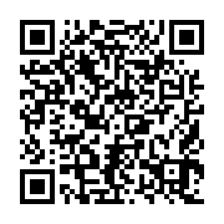 QR code for MWQ 543