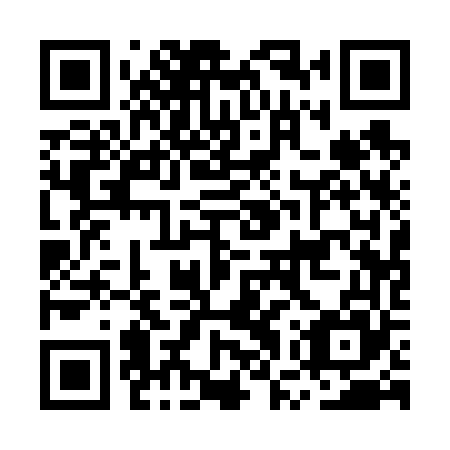 QR code for MWQ 665