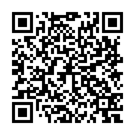 QR code for MWQ 933