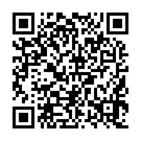 QR code for MWQ 954