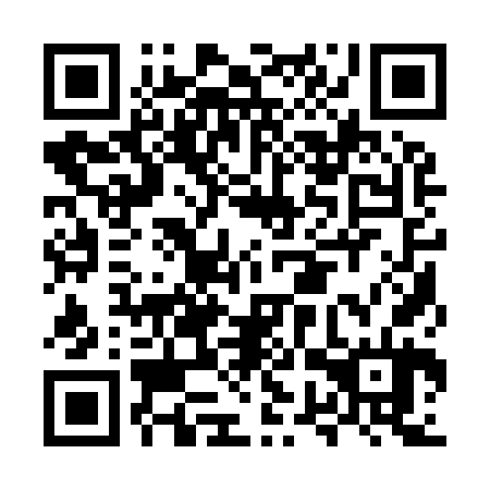 QR code for MWQ 964