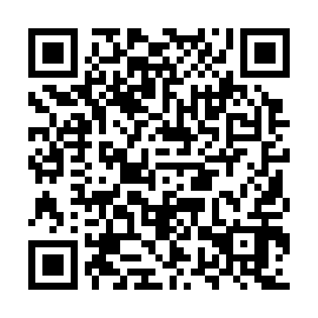 QR code for plate MWQ 312