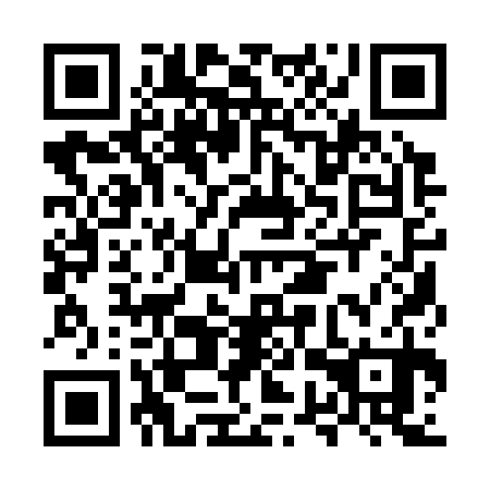 QR code for plate MWQ 330
