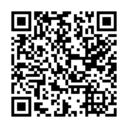 QR code for MWQ350