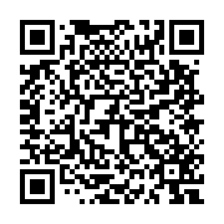 QR code for MWQ557