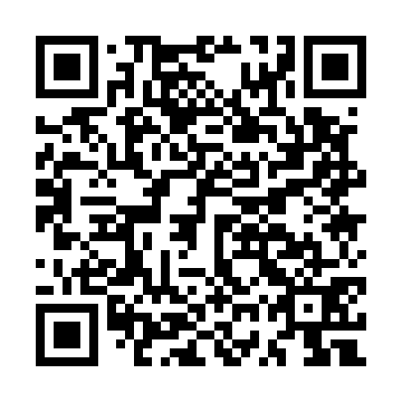 QR code for MWQ571