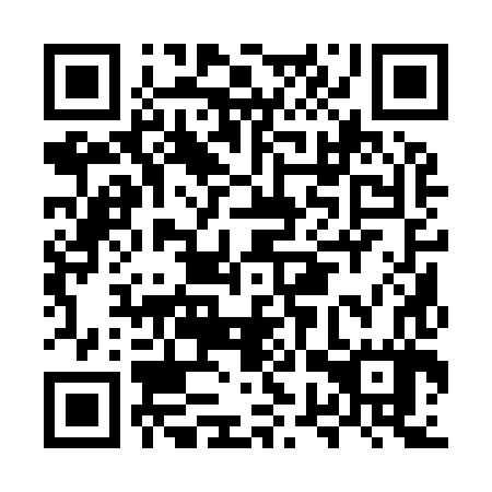 QR code for plate MWQ 987
