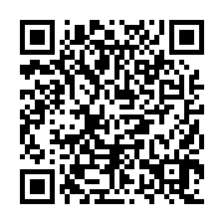 QR code for MWR 044