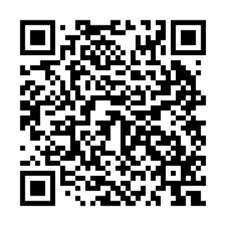QR code for MWR 217