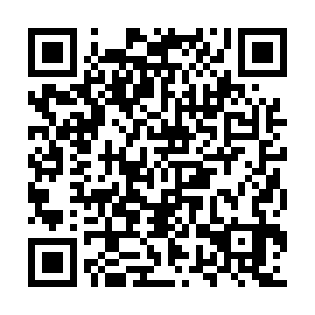 QR code for MWR 533
