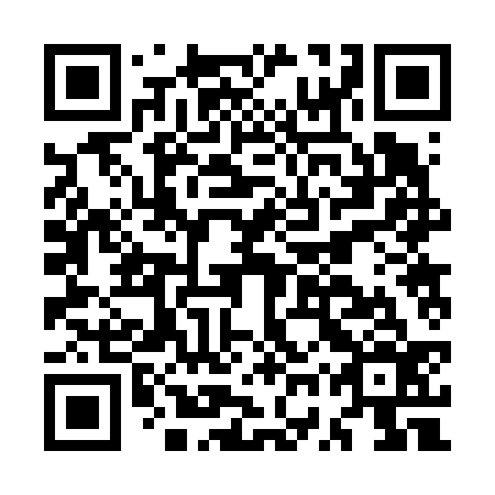 QR code for MWR 636