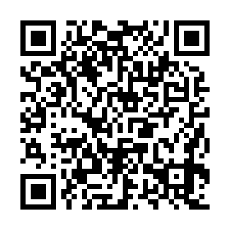 QR code for MWR 879