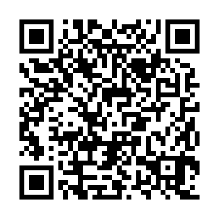 QR code for MWR 880