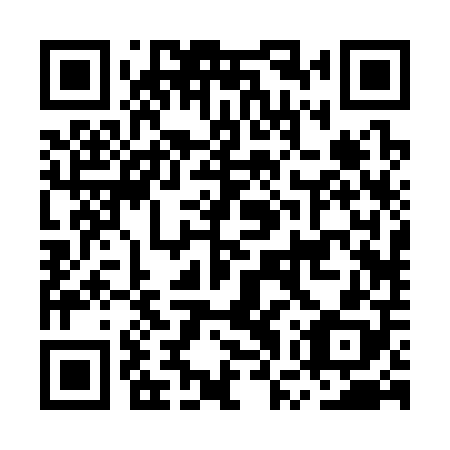 QR code for MWR308