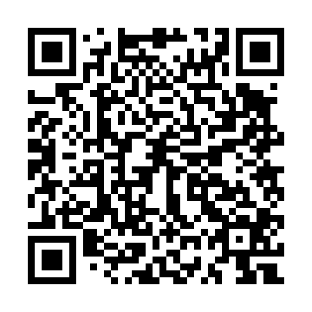 QR code for MWR404