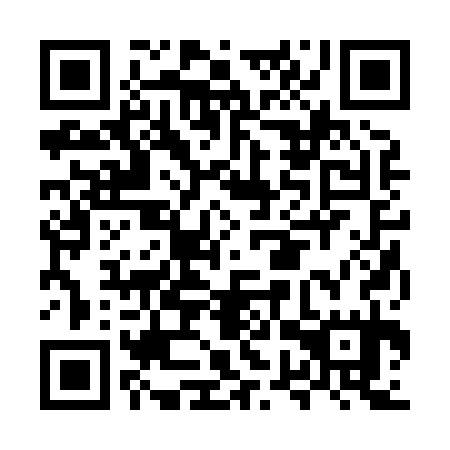 QR code for MWR835