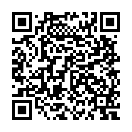 QR code for MWS 581