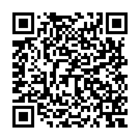 QR code for MWS 955