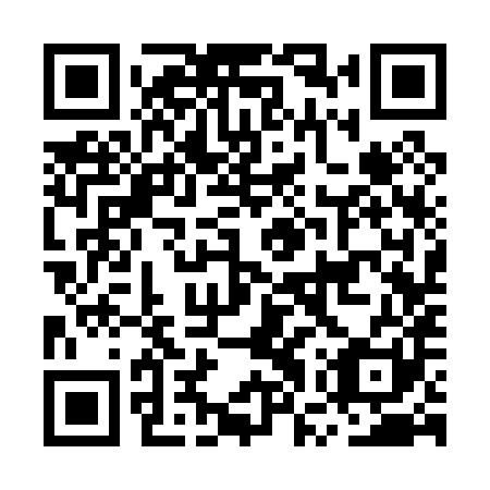 QR code for MWS081