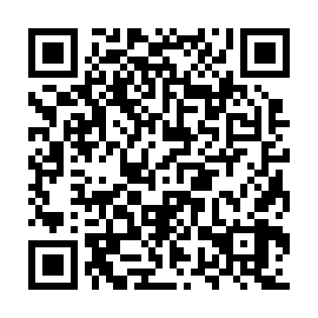 QR code for MWS268