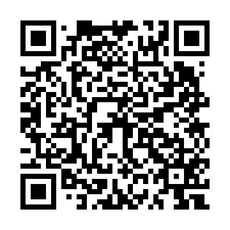 QR code for MWS655