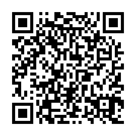 QR code for MWT 105