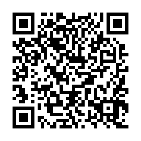 QR code for MWT 247