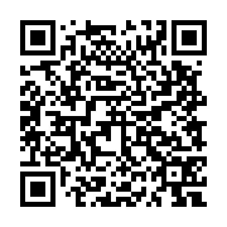 QR code for MWT 574