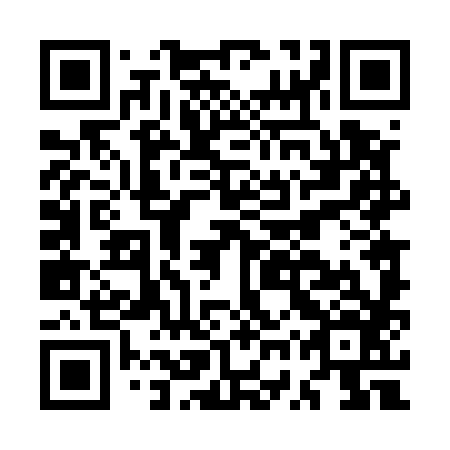 QR code for MWT 586