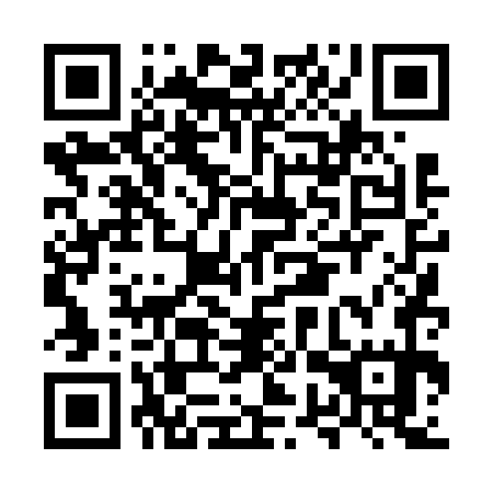 QR code for MWT 675