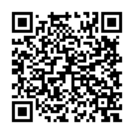 QR code for MWT864