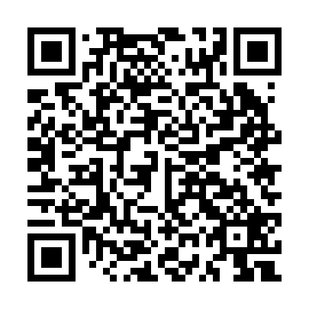QR code for MWU 229
