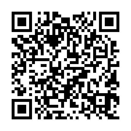 QR code for MWU 241