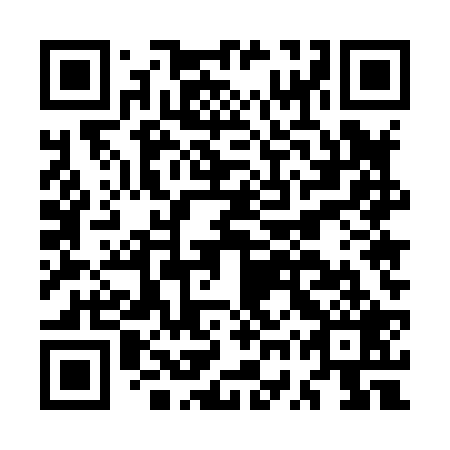 QR code for MWU 829