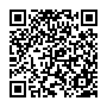 QR code for MWU206