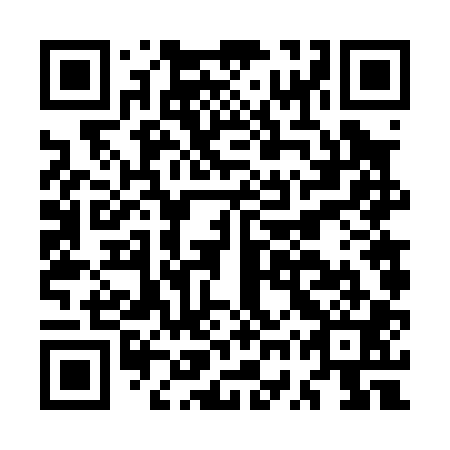 QR code for MWV 001