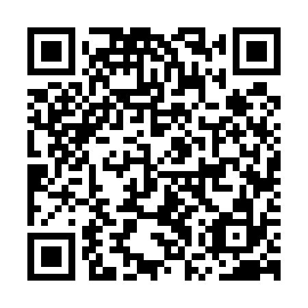 QR code for plate MWV 532