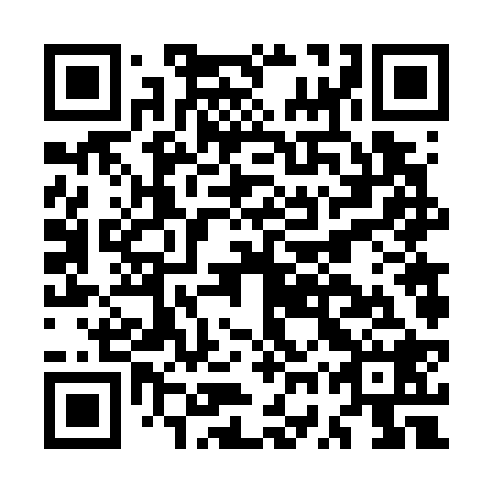 QR code for MWV728