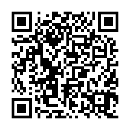 QR code for MWV945