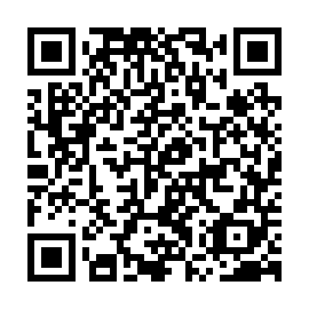QR code for MWW 248