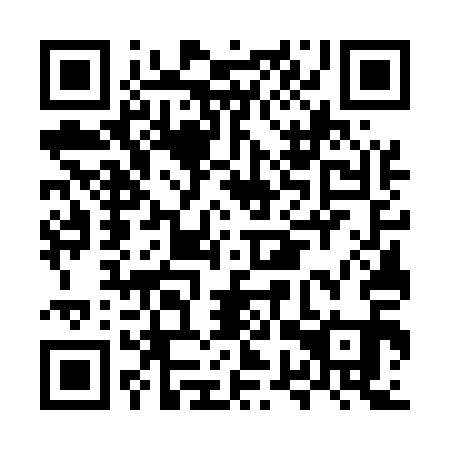 QR code for MWW 511