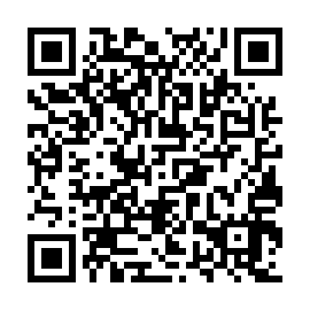 QR code for MWW 517