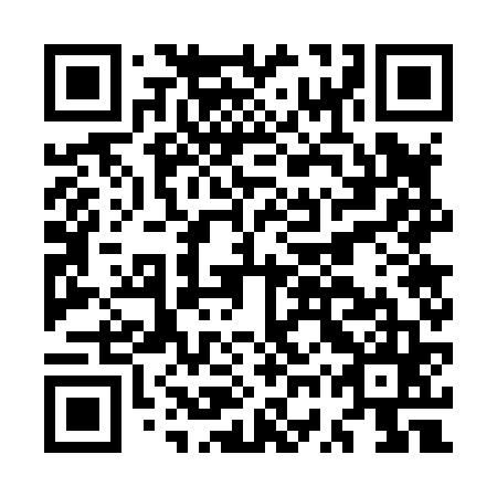 QR code for MWW 865