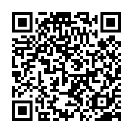 QR code for MWW411