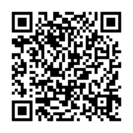 QR code for MWX 012