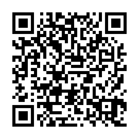 QR code for MWX 020