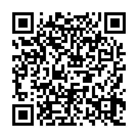QR code for MWX 138