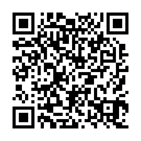 QR code for MWX 201