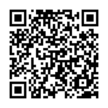 QR code for MWX 214
