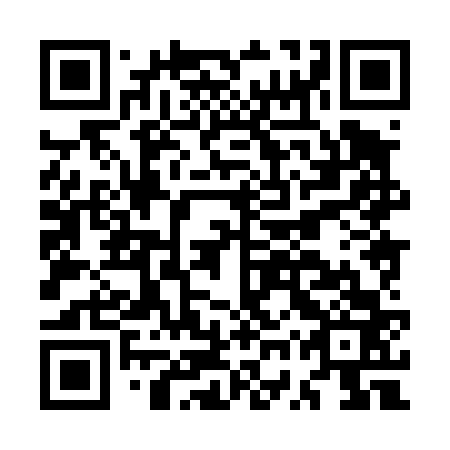 QR code for MWX 463